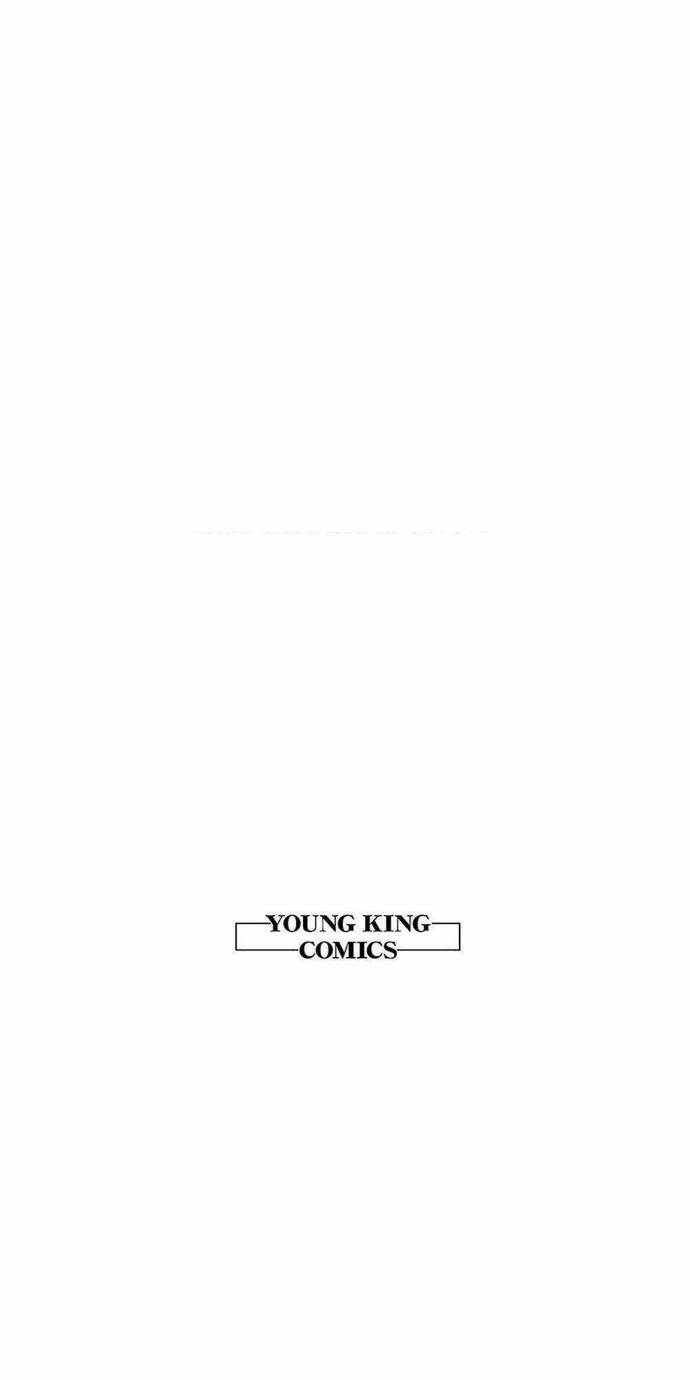 Dịch Vụ Trả Thù Ngoại Truyện Chapter 74 trang 1