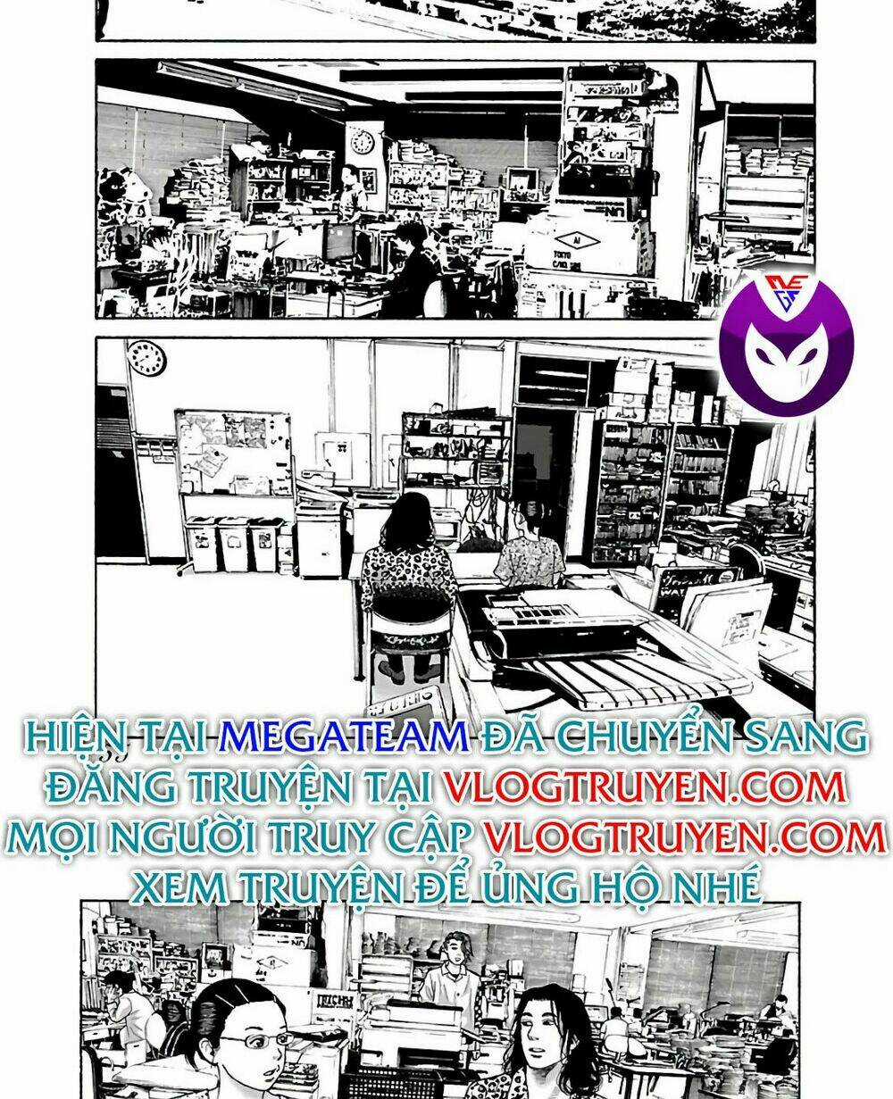 Dịch Vụ Trả Thù Ngoại Truyện Chapter 76 trang 1