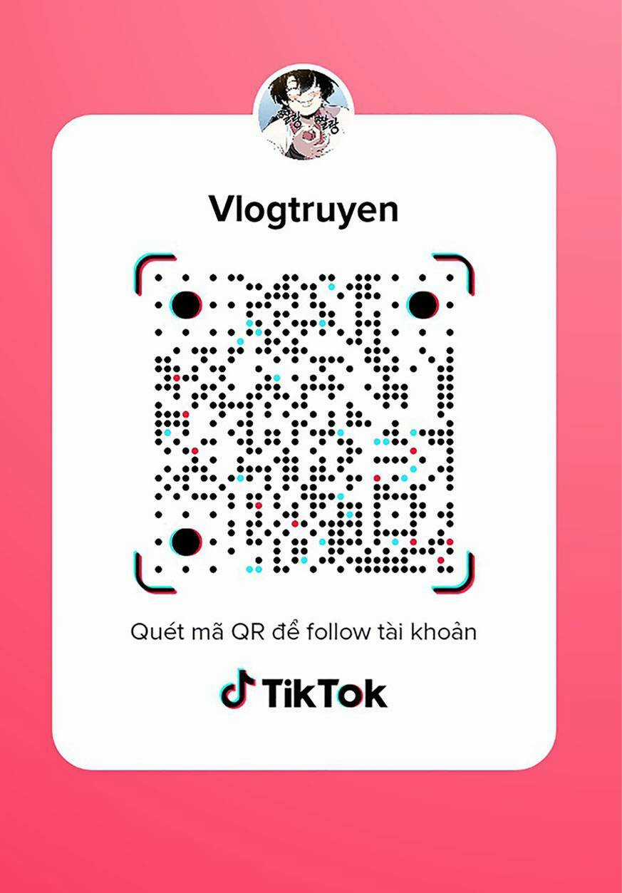 Dịch Vụ Trả Thù Ngoại Truyện Chapter 86 trang 25