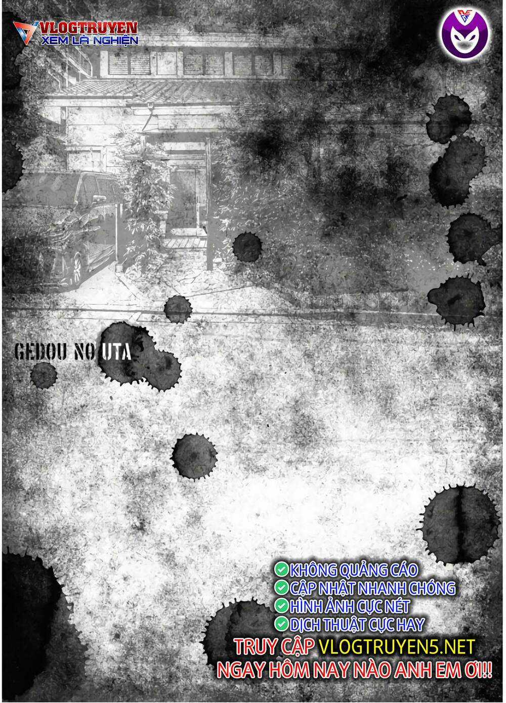 Dịch Vụ Trả Thù Ngoại Truyện Chapter 86 trang 27