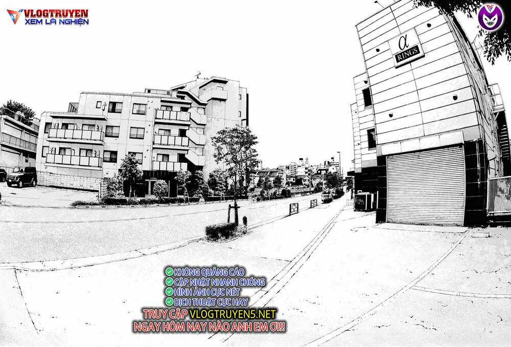 Dịch Vụ Trả Thù Ngoại Truyện Chapter 90 trang 23