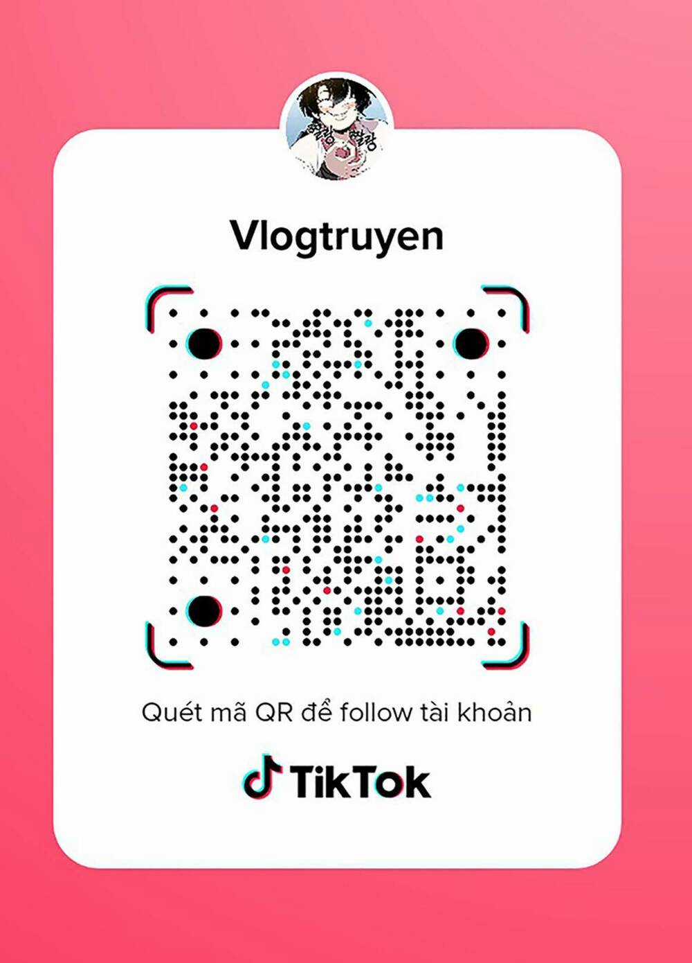 Dịch Vụ Trả Thù Ngoại Truyện Chapter 96 trang 10