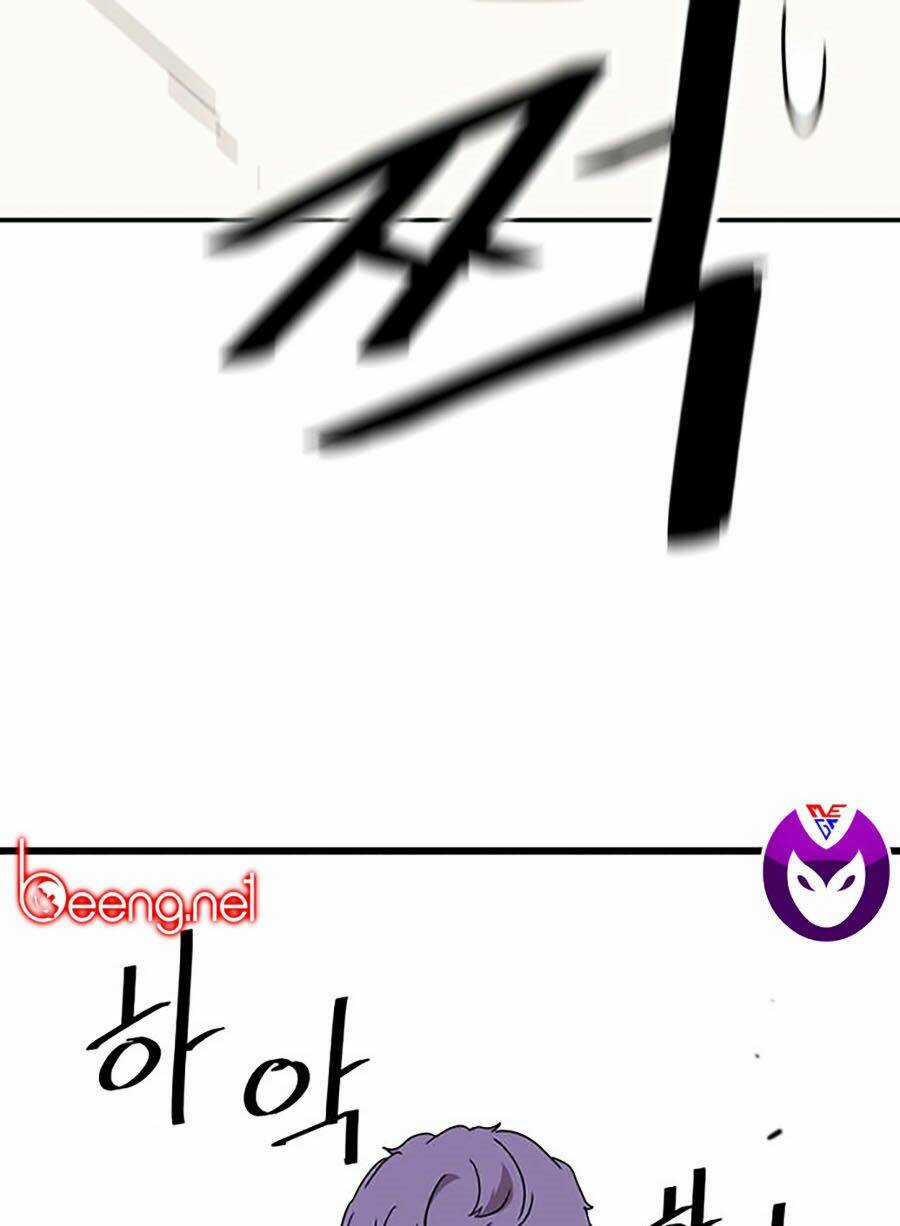 Điểm Chết Chapter 1 trang 100