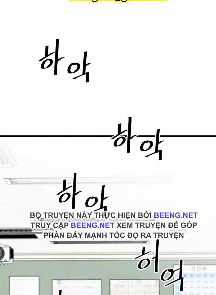 Điểm Chết Chapter 1 trang 102