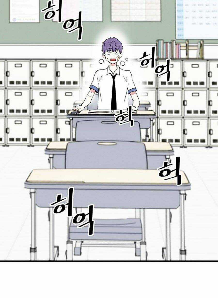 Điểm Chết Chapter 1 trang 103