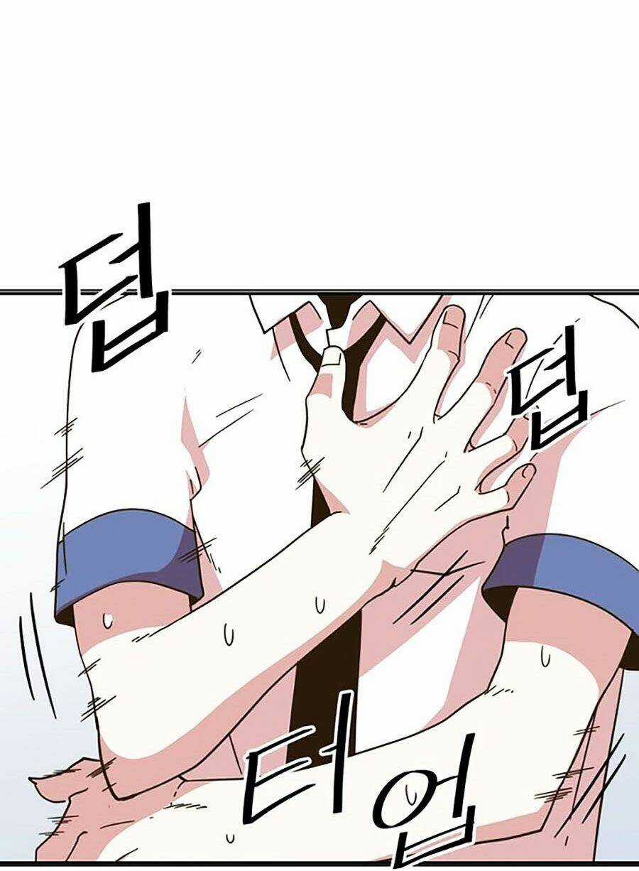 Điểm Chết Chapter 1 trang 104