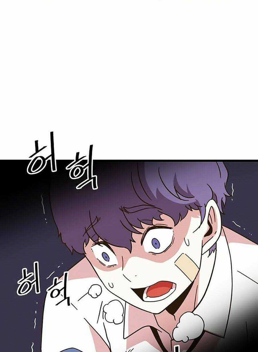 Điểm Chết Chapter 1 trang 105