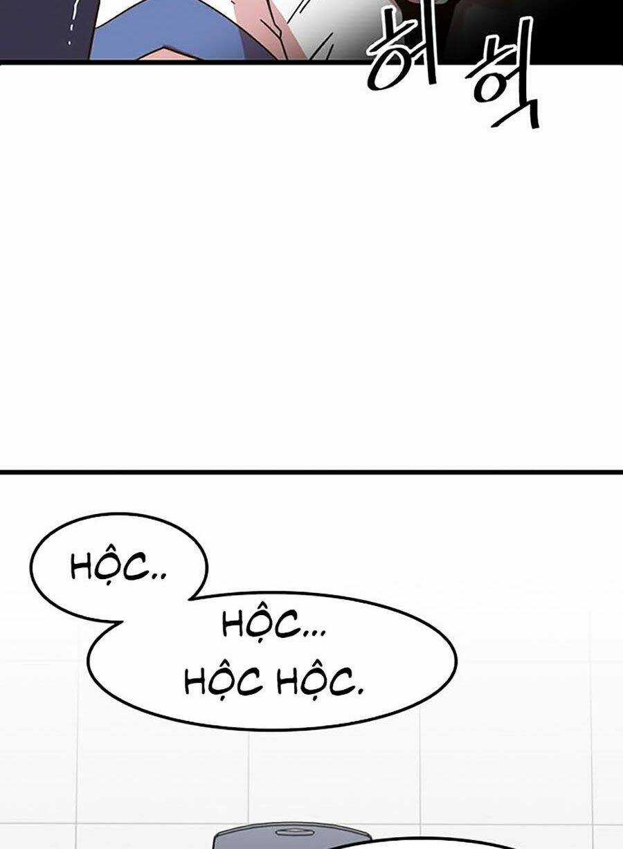 Điểm Chết Chapter 1 trang 106