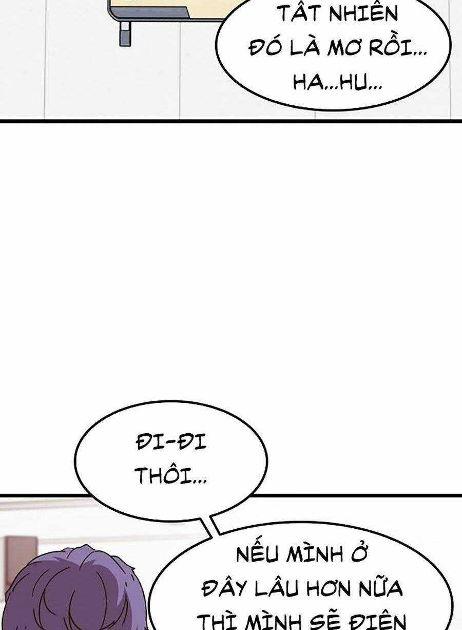 Điểm Chết Chapter 1 trang 108