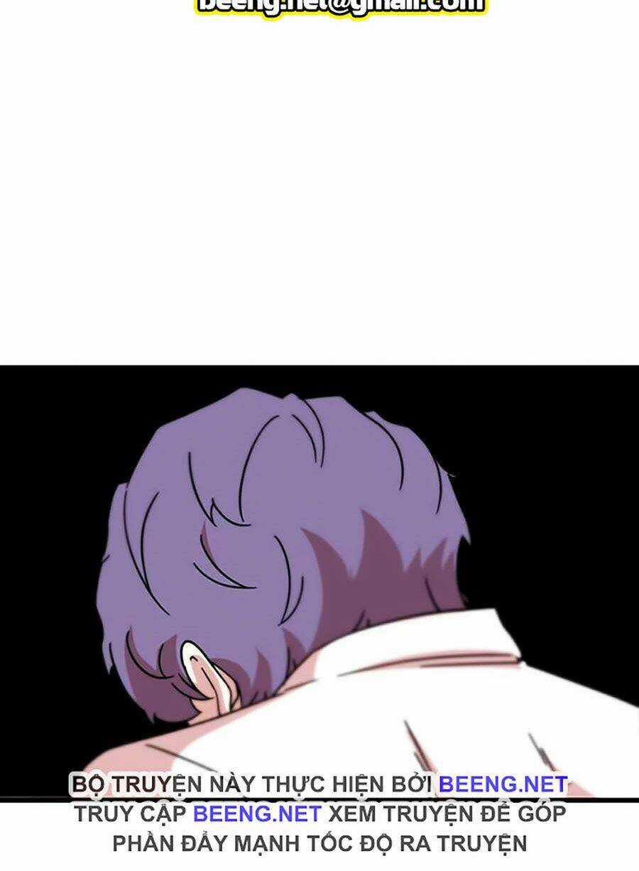 Điểm Chết Chapter 1 trang 111