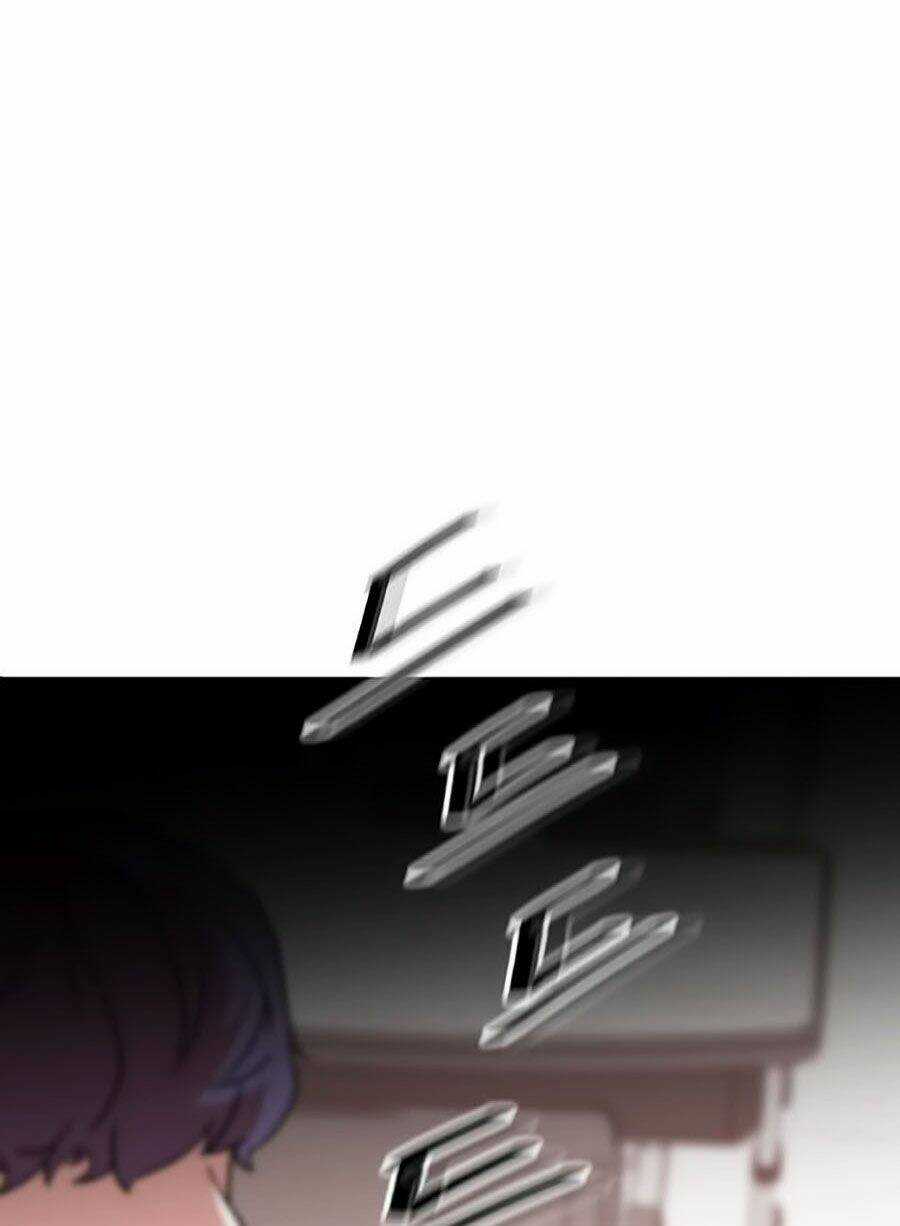 Điểm Chết Chapter 1 trang 112