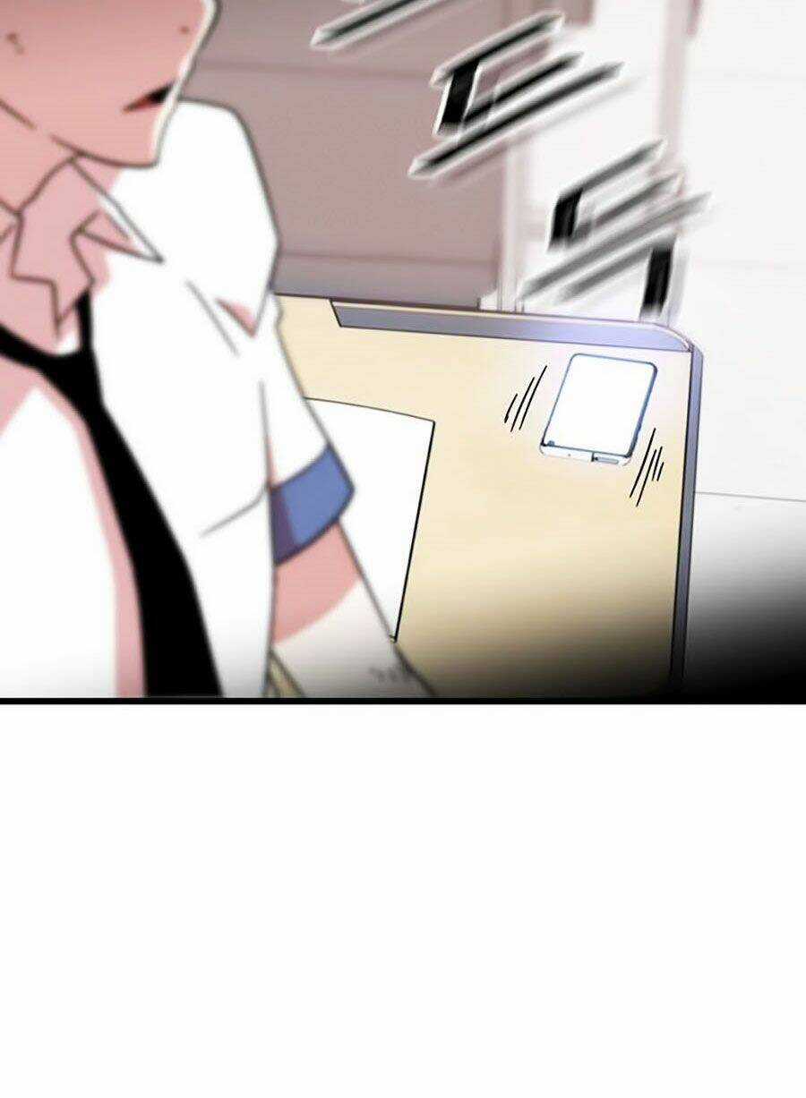 Điểm Chết Chapter 1 trang 113