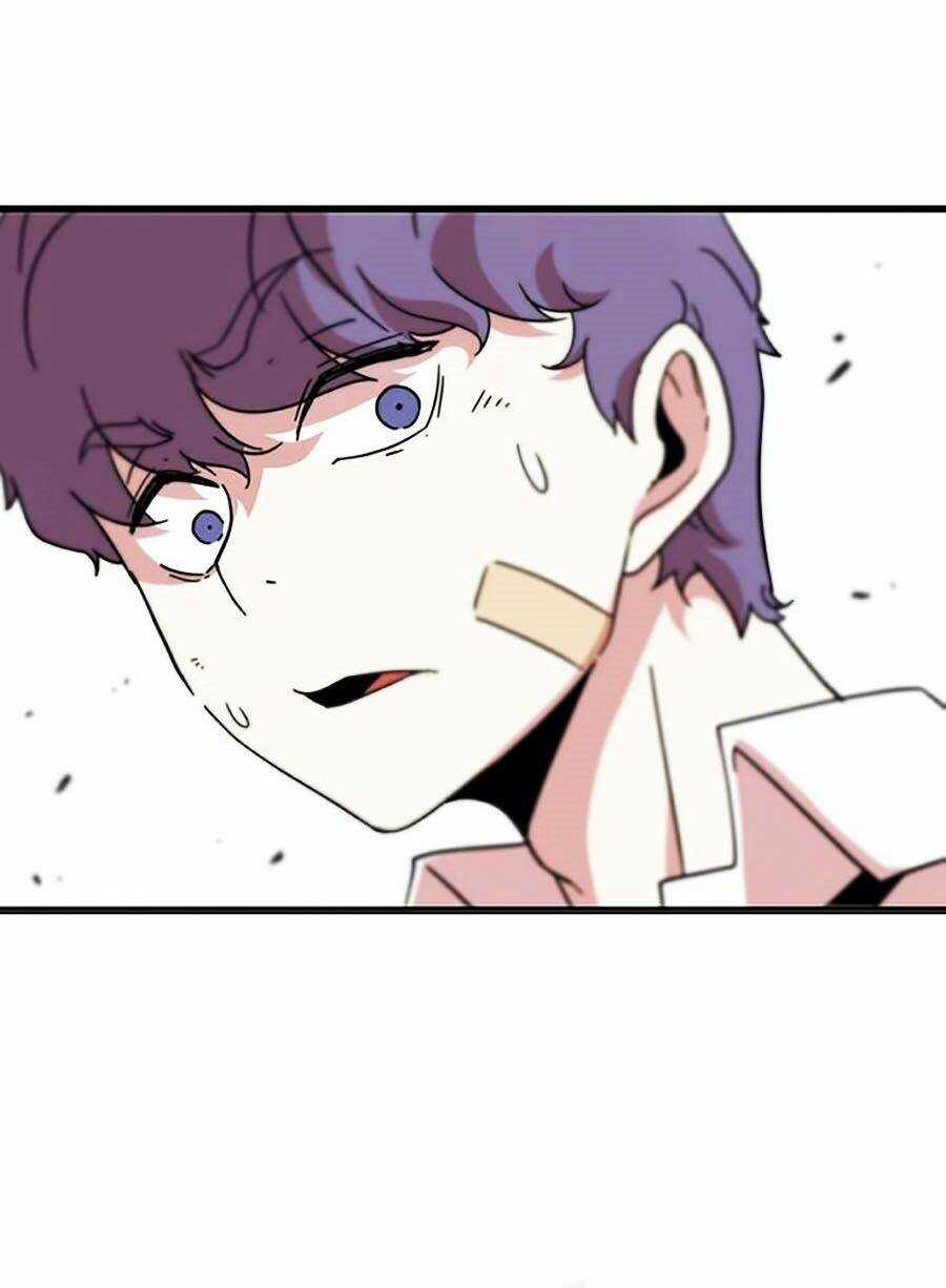 Điểm Chết Chapter 1 trang 114