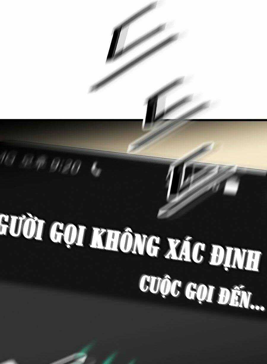 Điểm Chết Chapter 1 trang 115