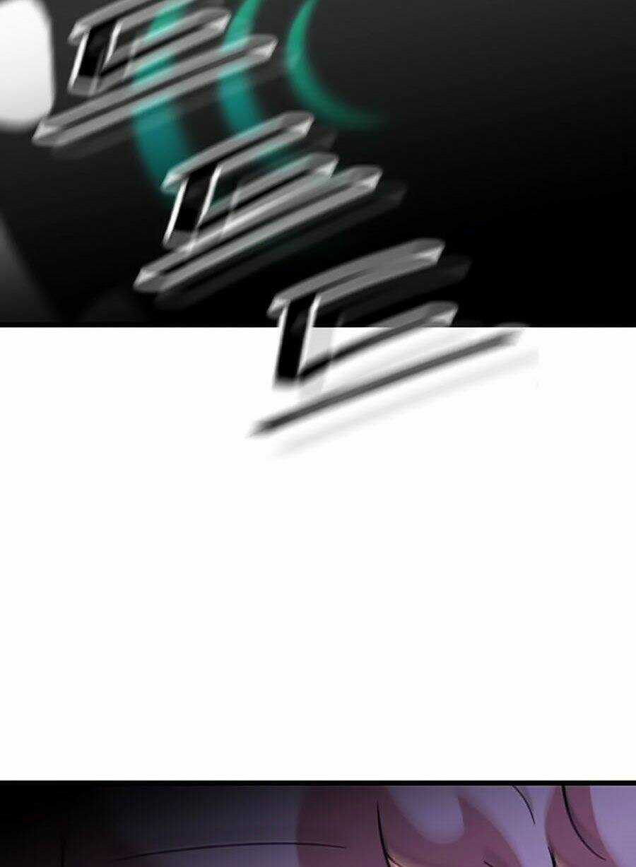 Điểm Chết Chapter 1 trang 116