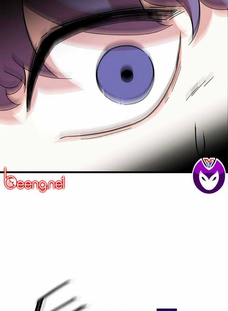 Điểm Chết Chapter 1 trang 117