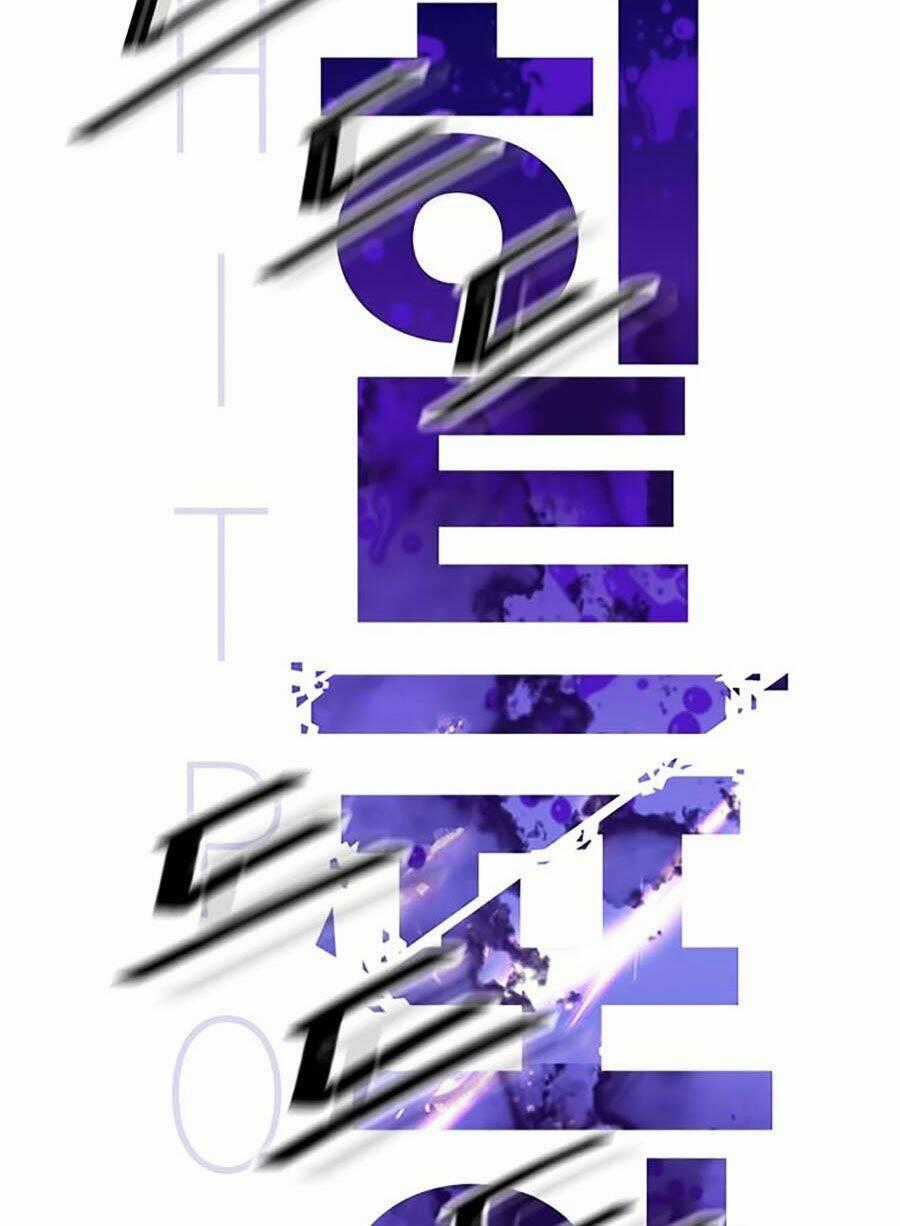 Điểm Chết Chapter 1 trang 118