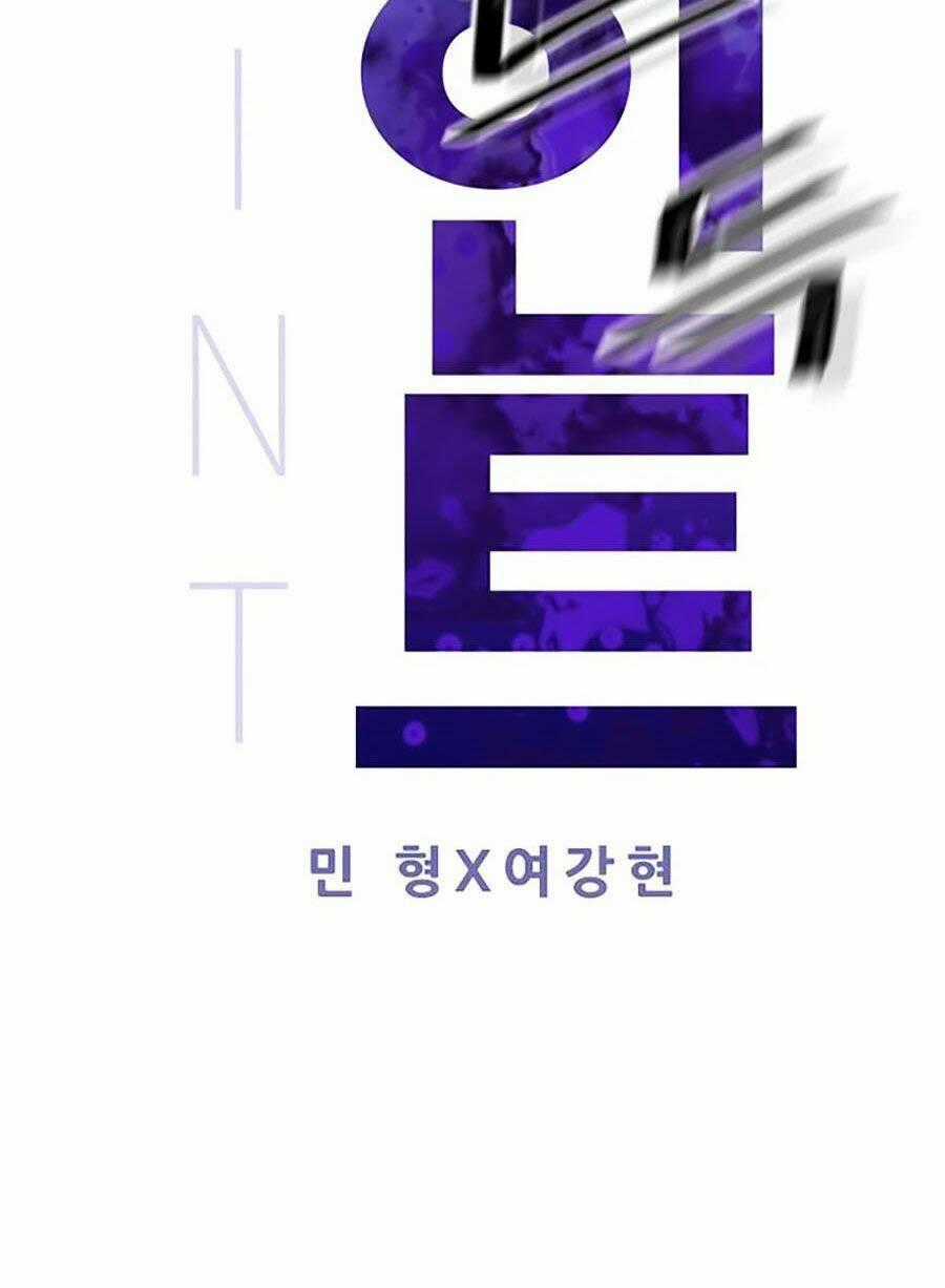 Điểm Chết Chapter 1 trang 119