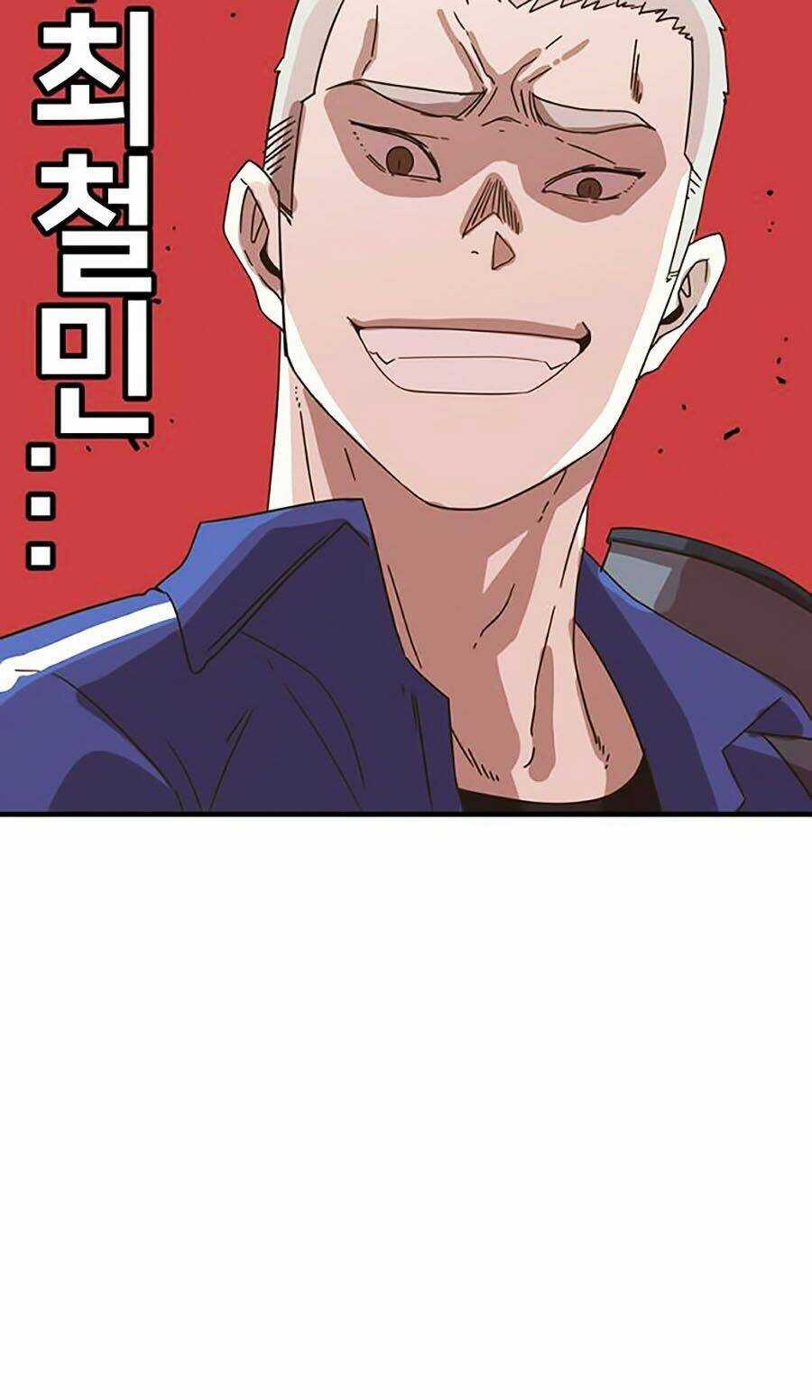 Điểm Chết Chapter 1 trang 20