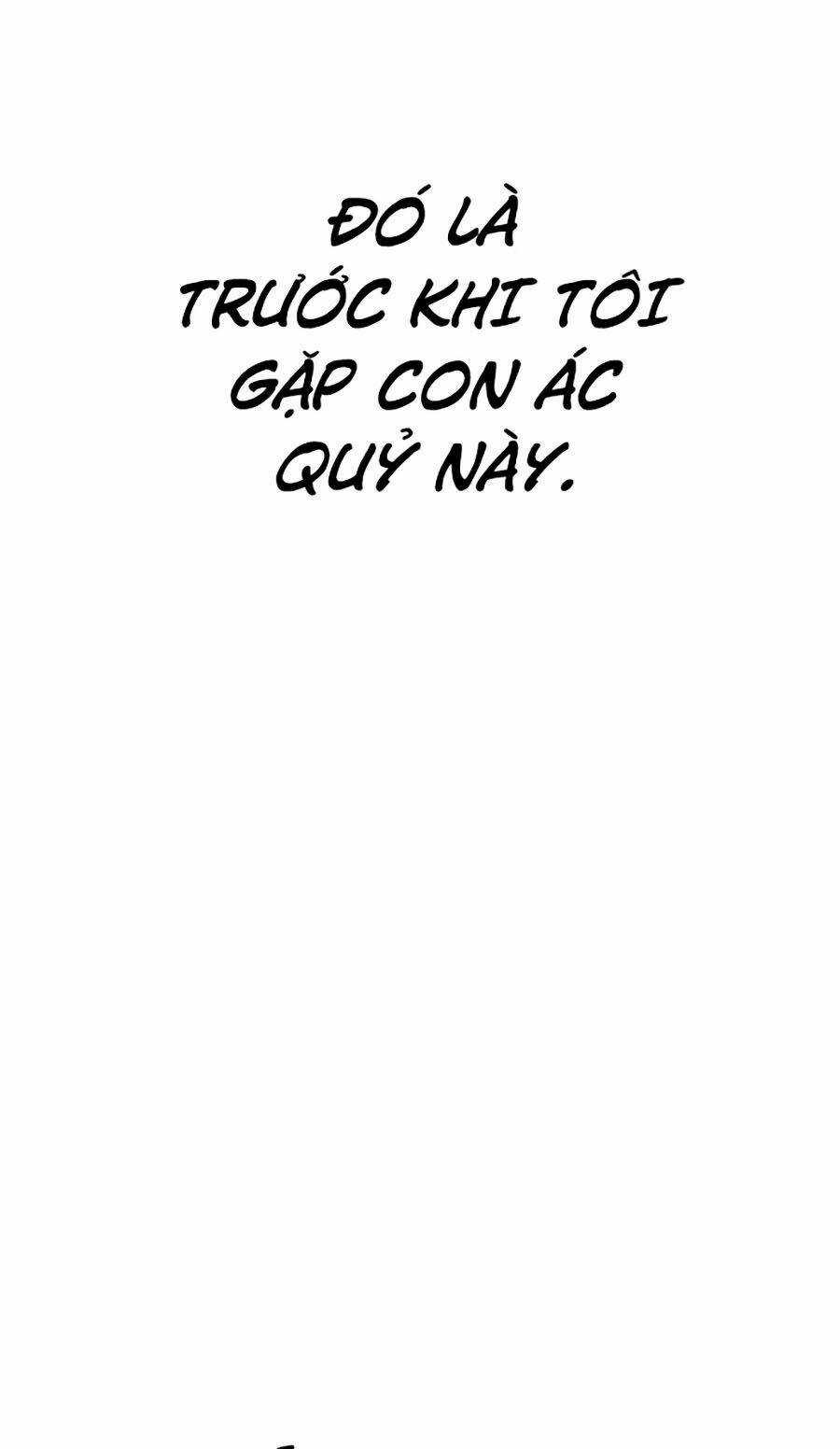 Điểm Chết Chapter 1 trang 21