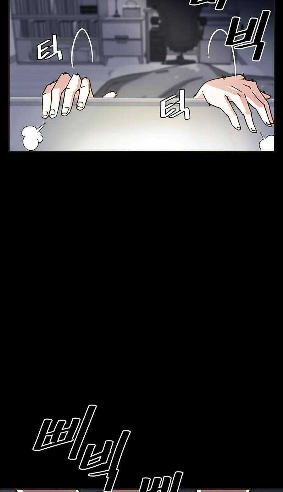 Điểm Chết Chapter 1 trang 3