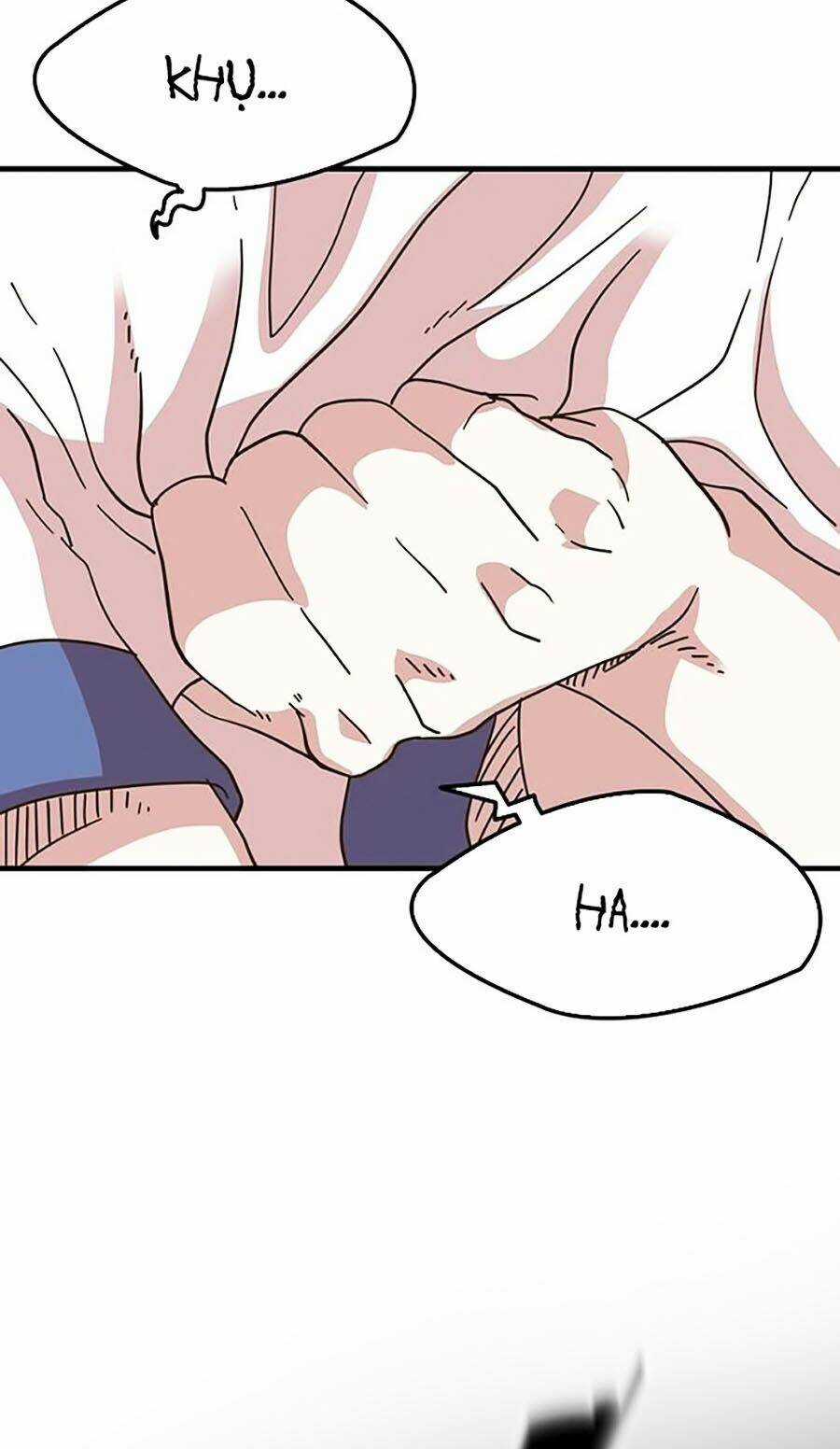 Điểm Chết Chapter 1 trang 31