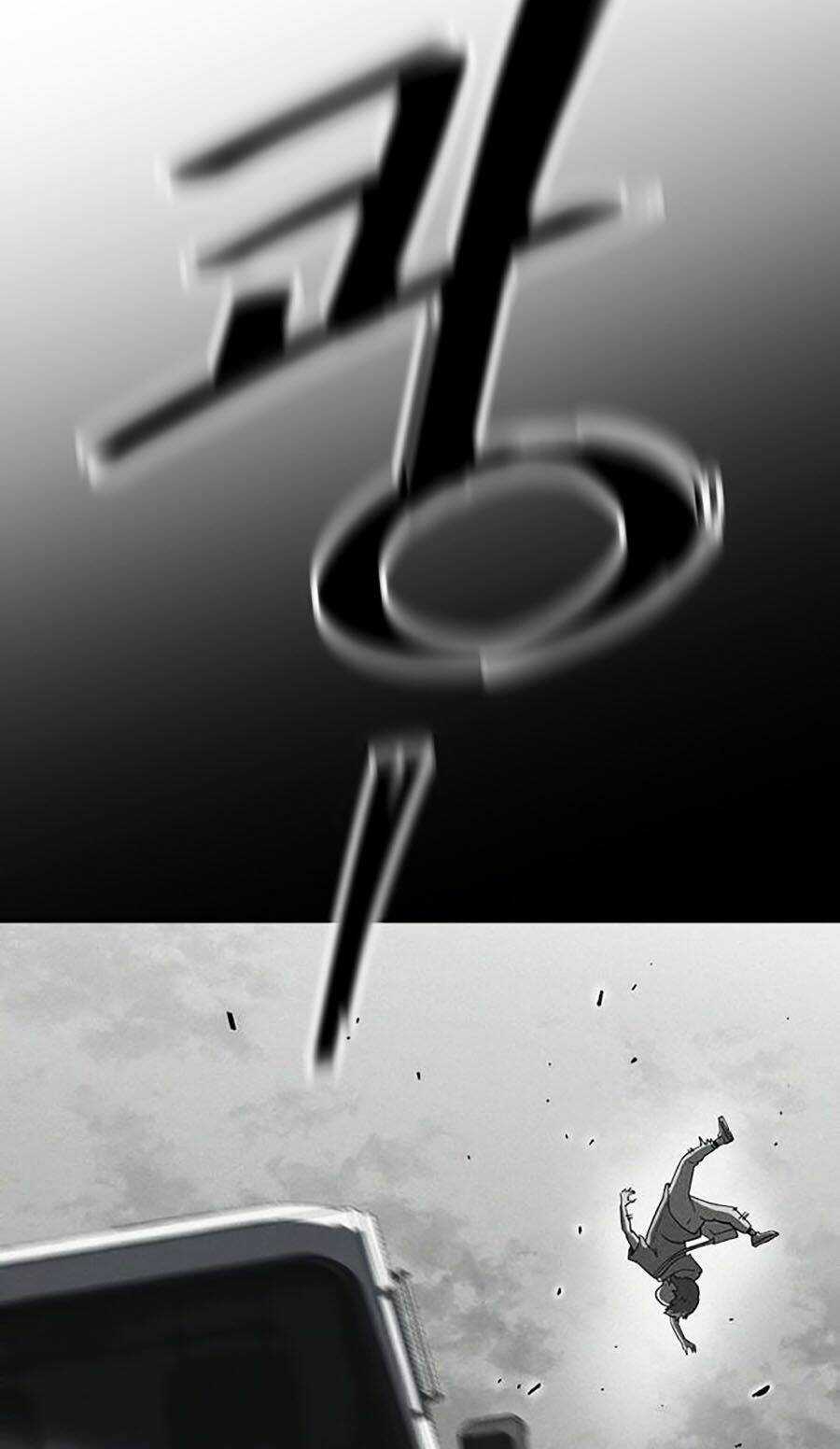 Điểm Chết Chapter 1 trang 32