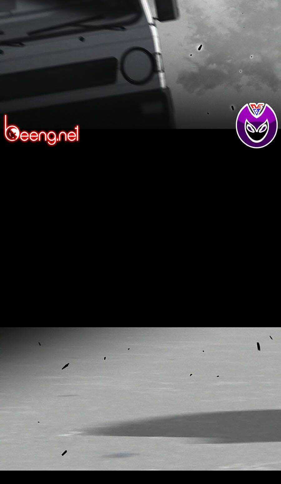 Điểm Chết Chapter 1 trang 33