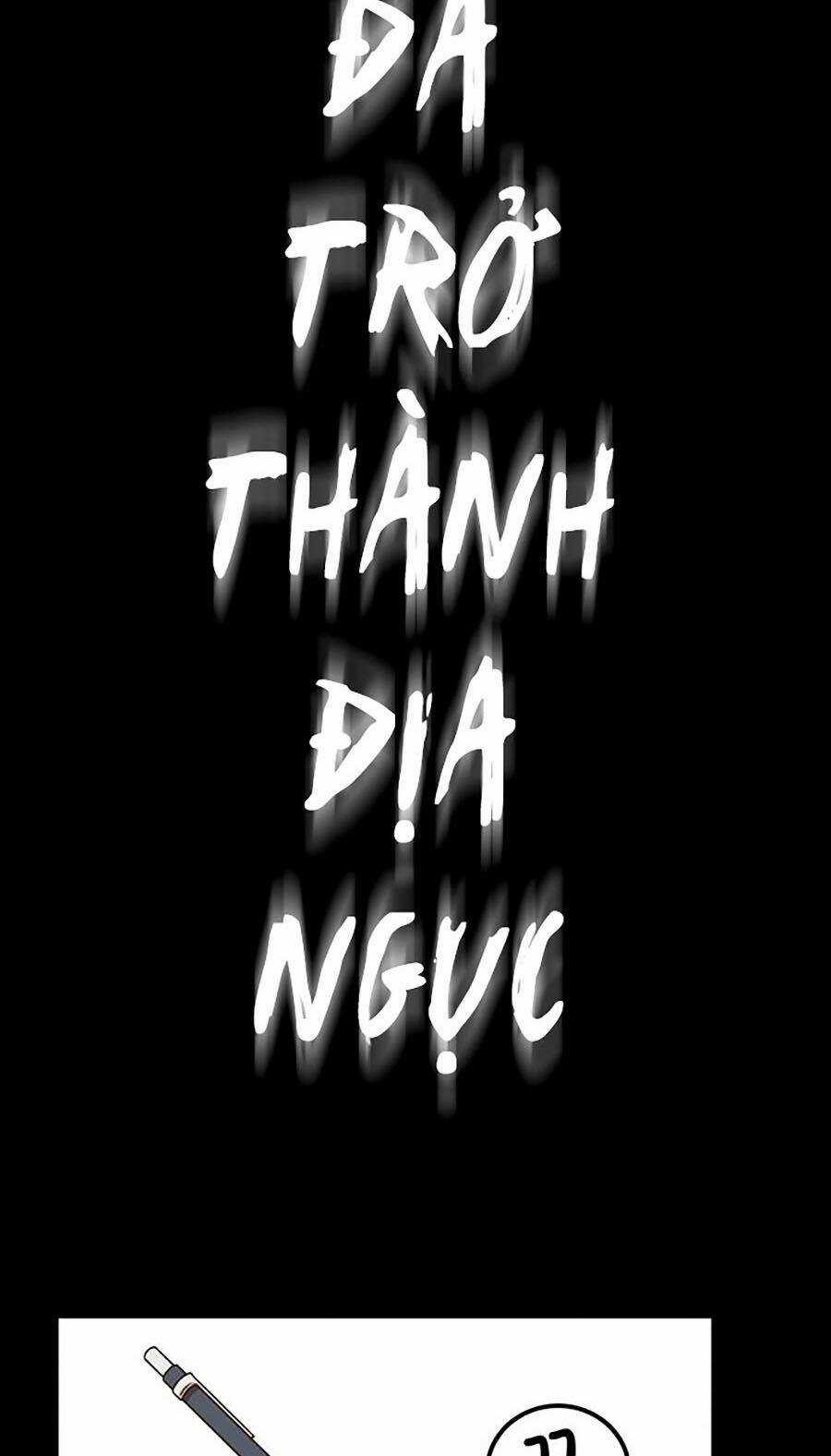 Điểm Chết Chapter 1 trang 45