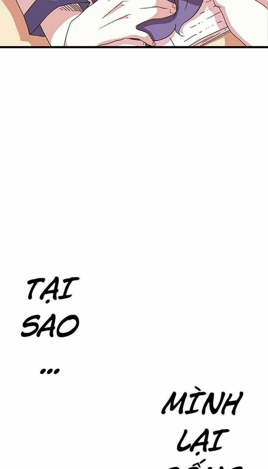 Điểm Chết Chapter 1 trang 52