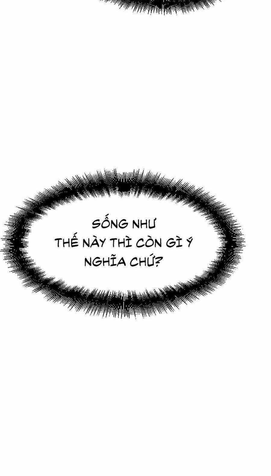 Điểm Chết Chapter 1 trang 54