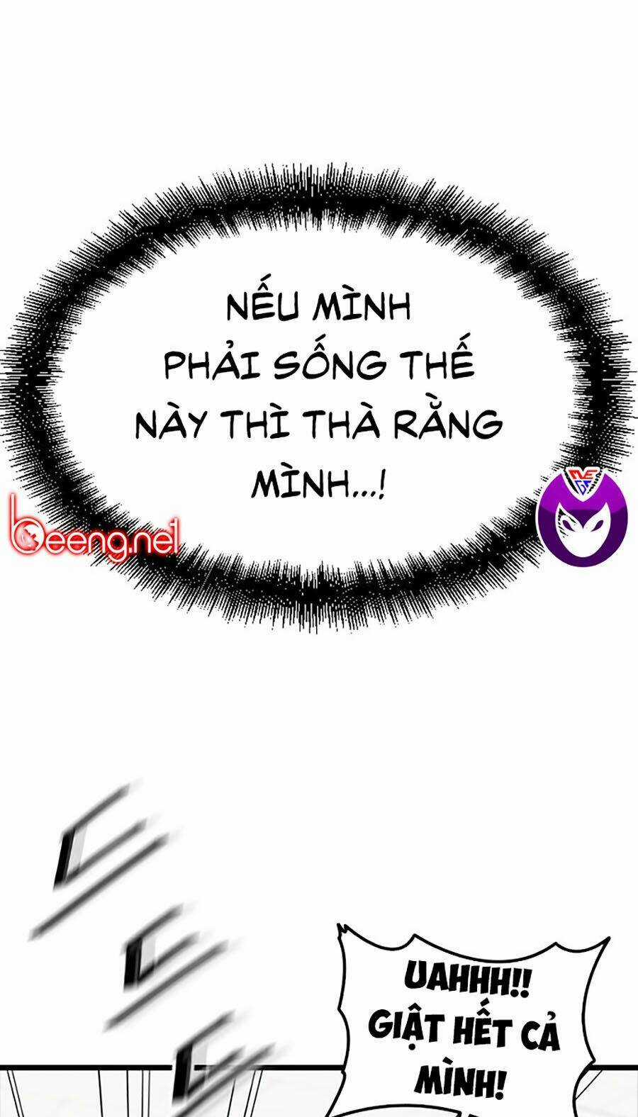 Điểm Chết Chapter 1 trang 55