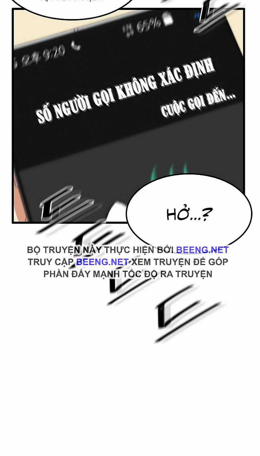 Điểm Chết Chapter 1 trang 57