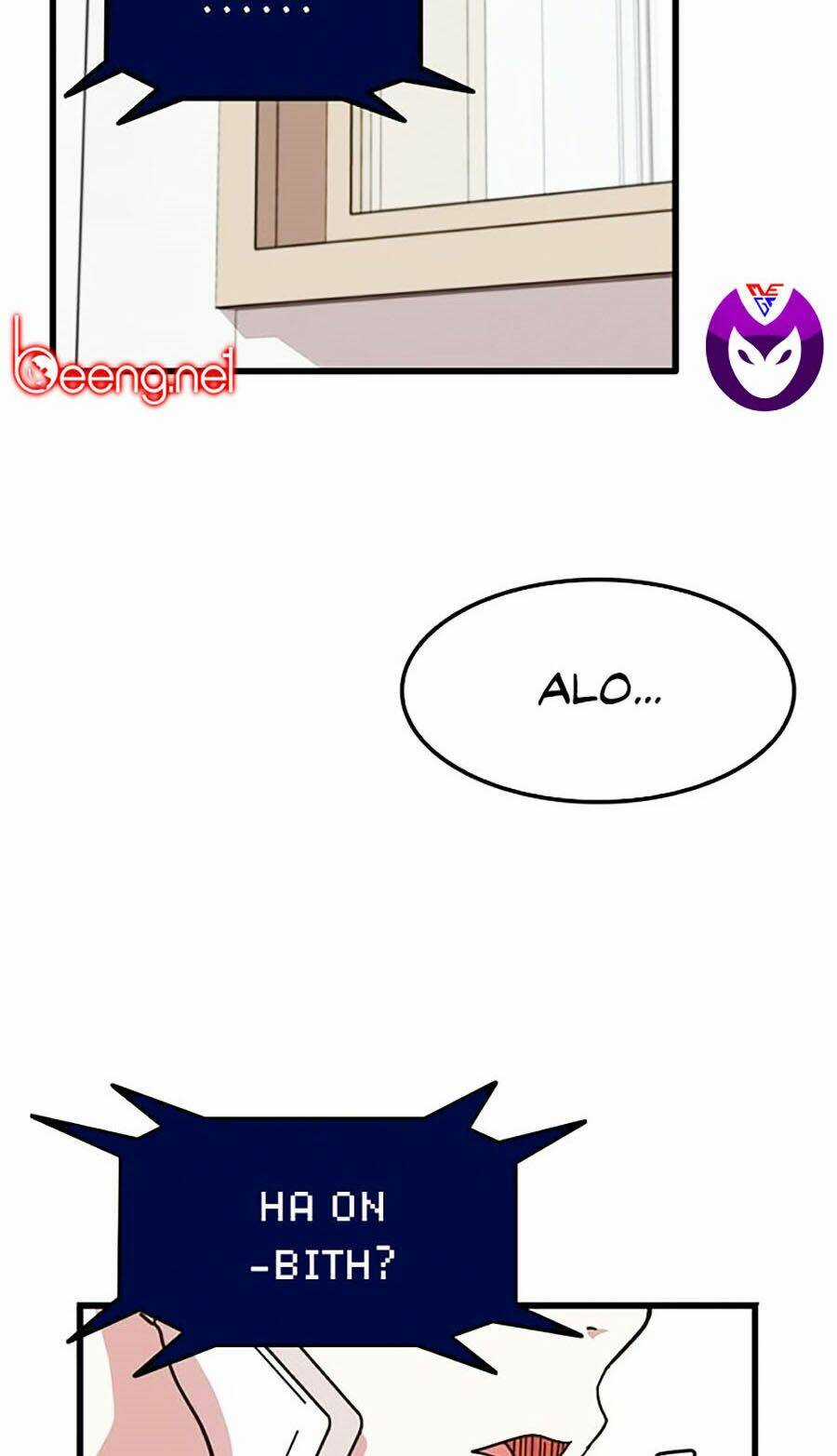 Điểm Chết Chapter 1 trang 61