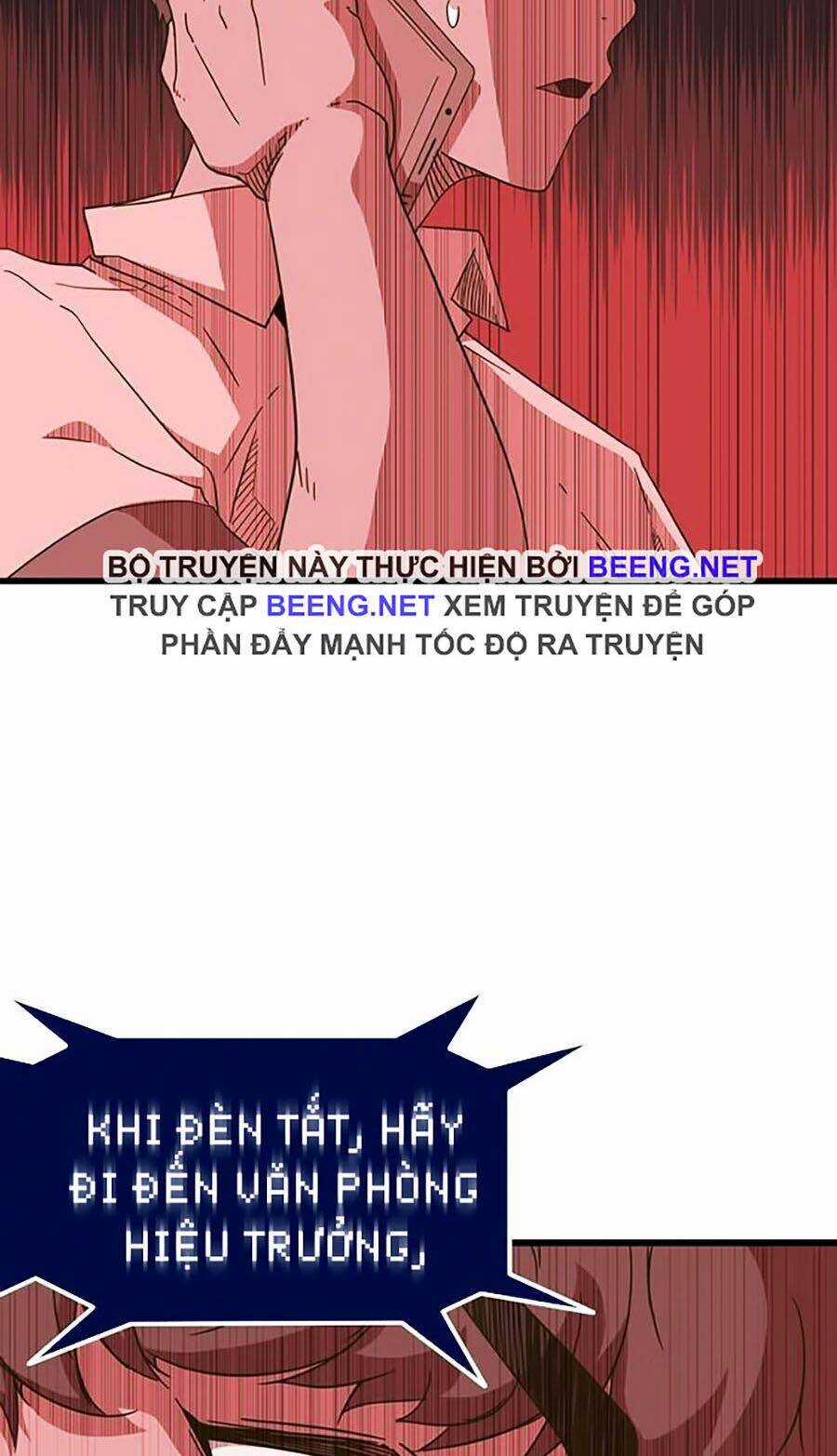 Điểm Chết Chapter 1 trang 63