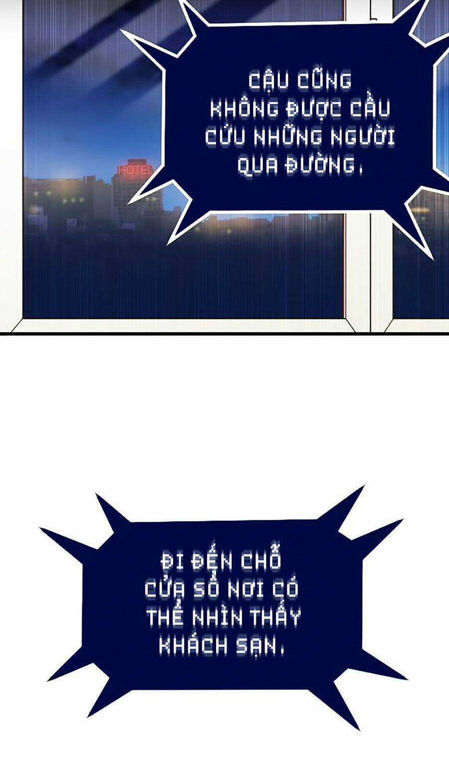 Điểm Chết Chapter 1 trang 65