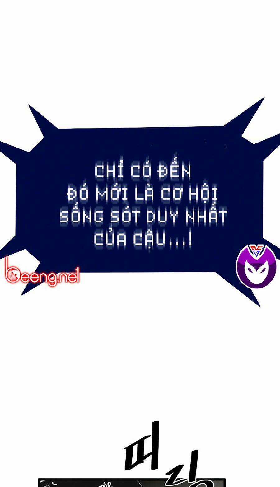 Điểm Chết Chapter 1 trang 66