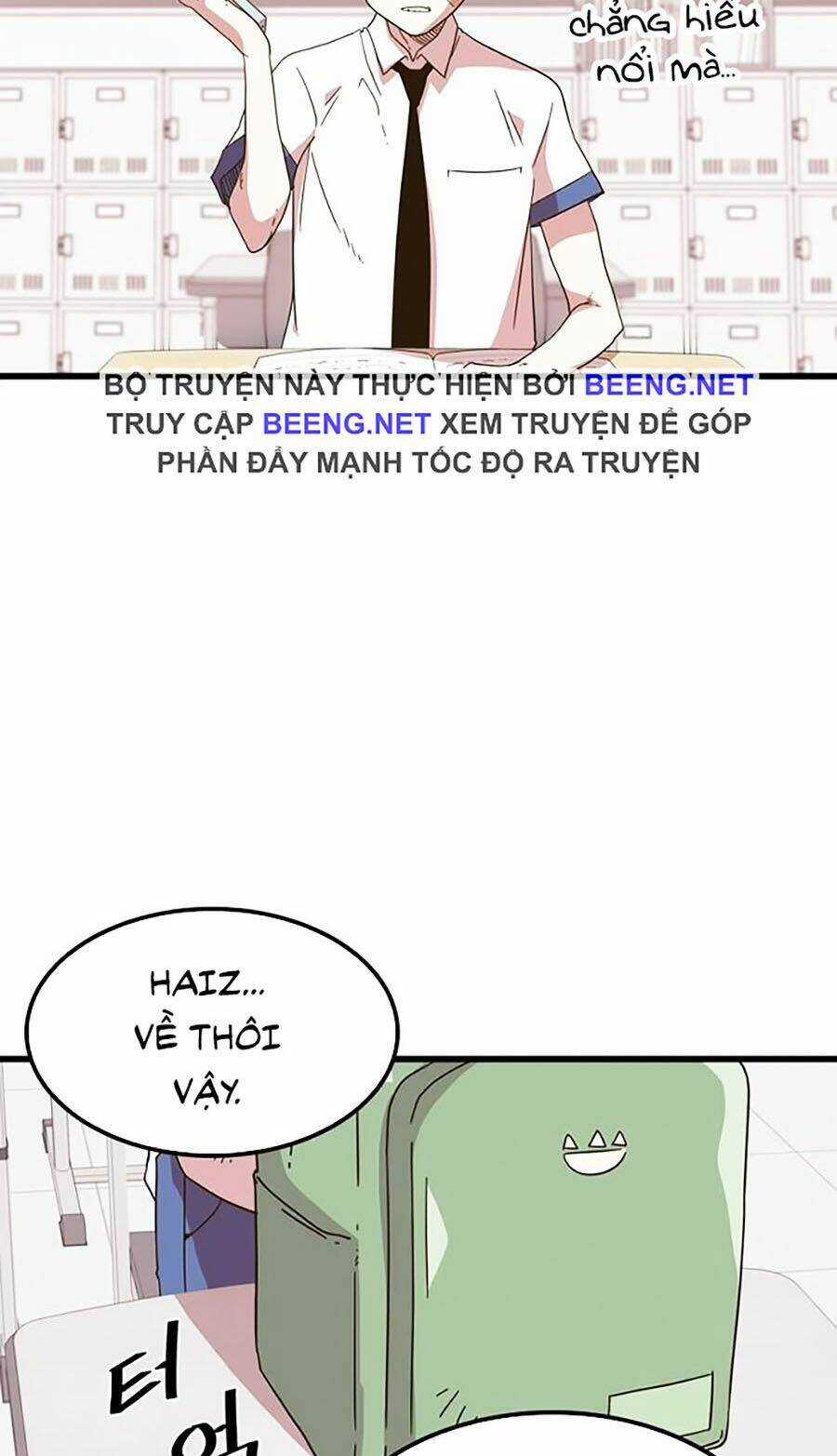 Điểm Chết Chapter 1 trang 68