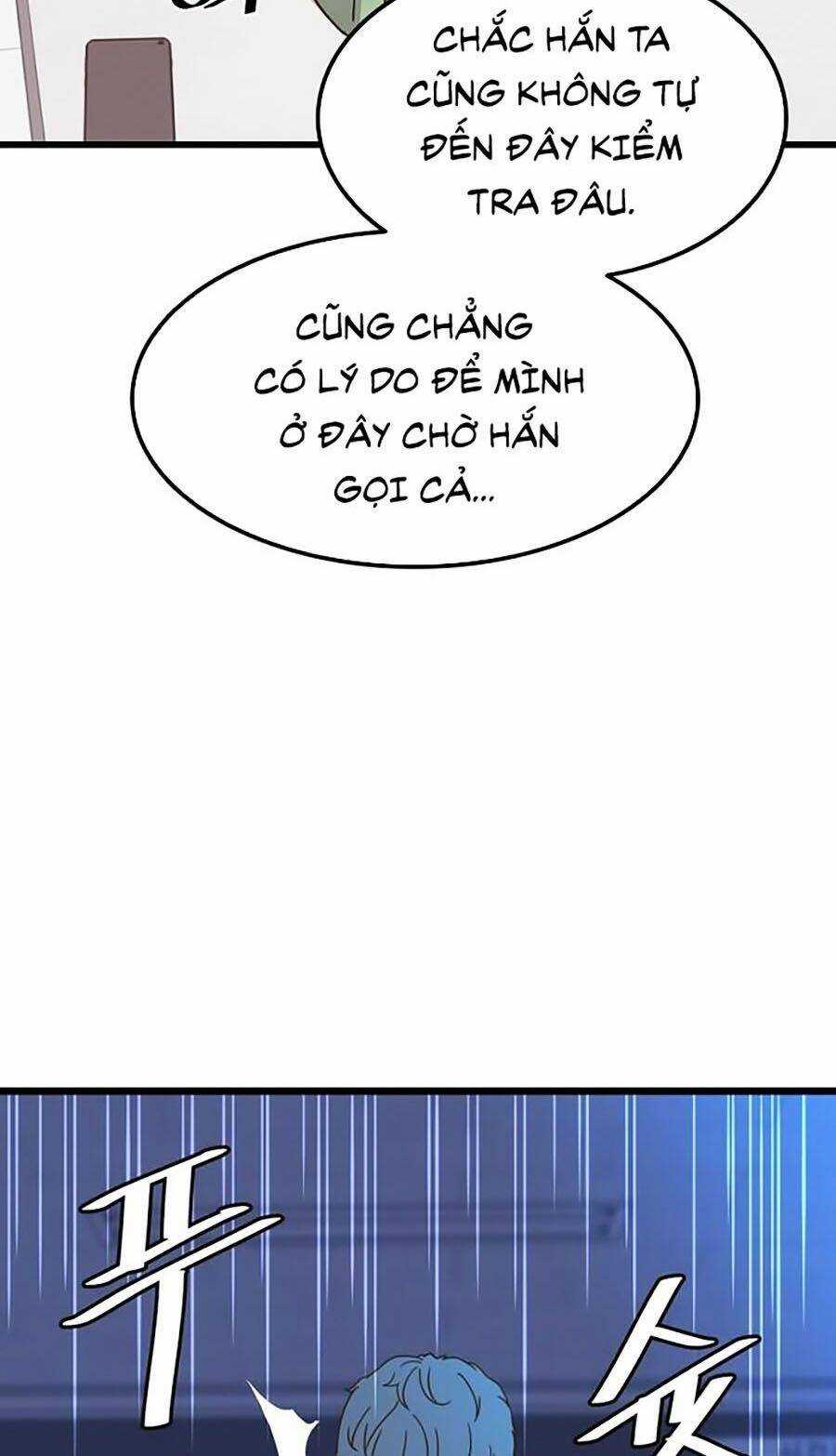 Điểm Chết Chapter 1 trang 69