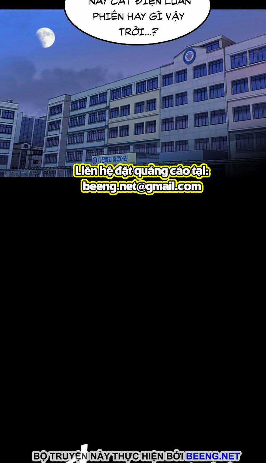 Điểm Chết Chapter 1 trang 73