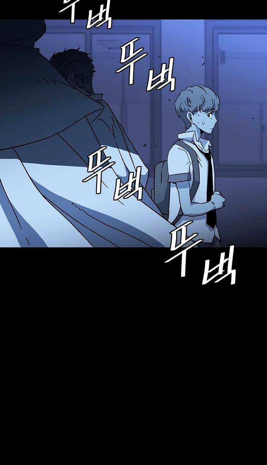 Điểm Chết Chapter 1 trang 77