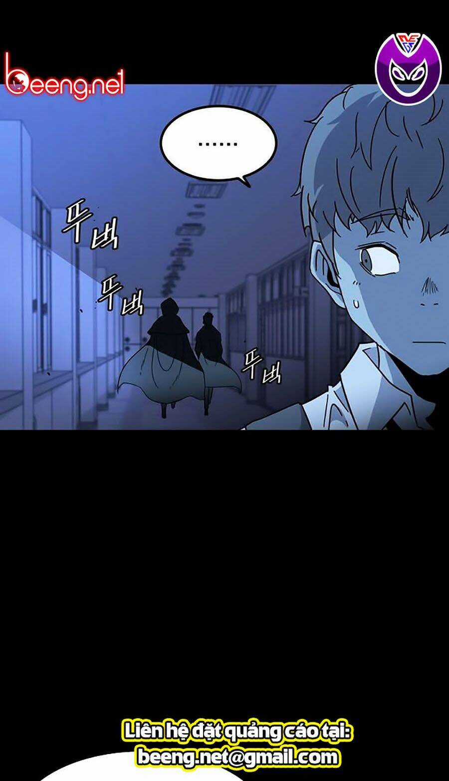 Điểm Chết Chapter 1 trang 78