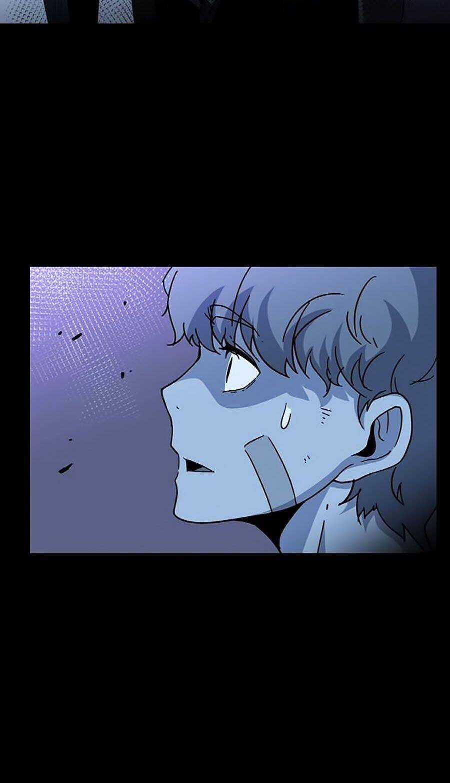 Điểm Chết Chapter 1 trang 85