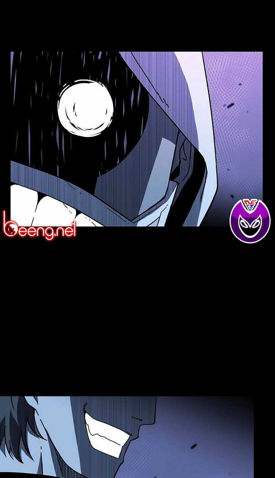 Điểm Chết Chapter 1 trang 86