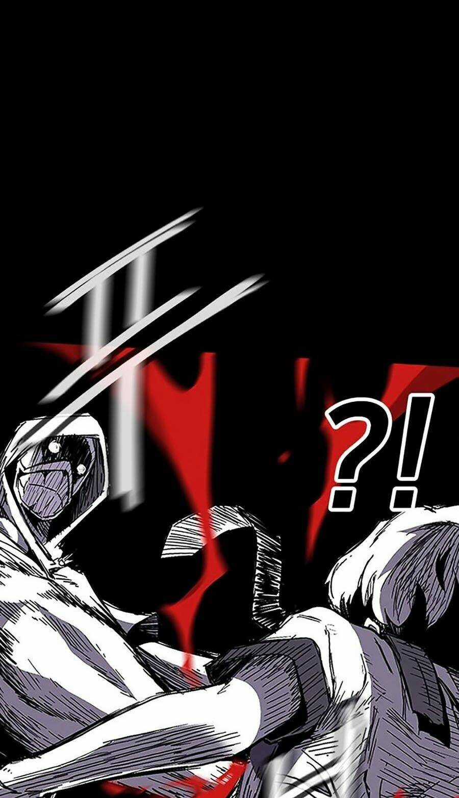 Điểm Chết Chapter 1 trang 91