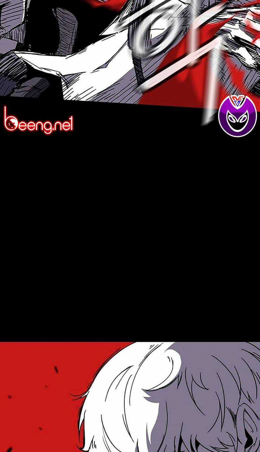 Điểm Chết Chapter 1 trang 92