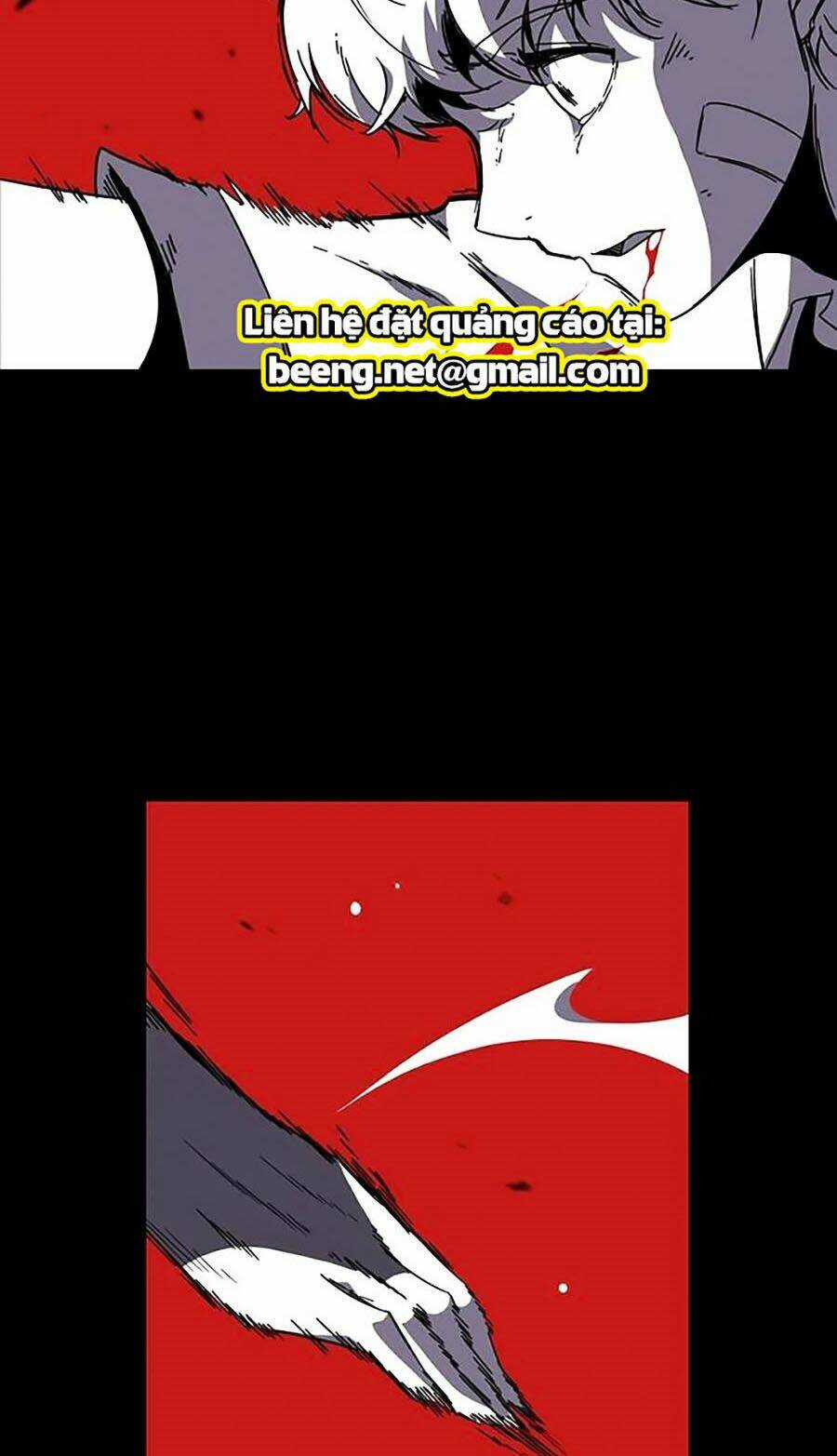 Điểm Chết Chapter 1 trang 93