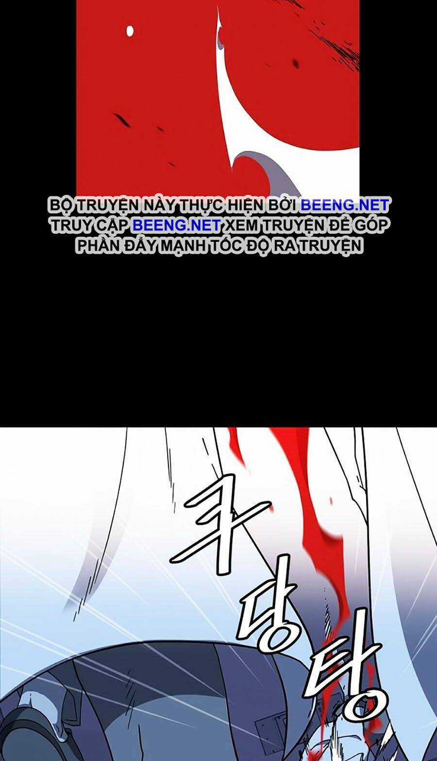 Điểm Chết Chapter 1 trang 94