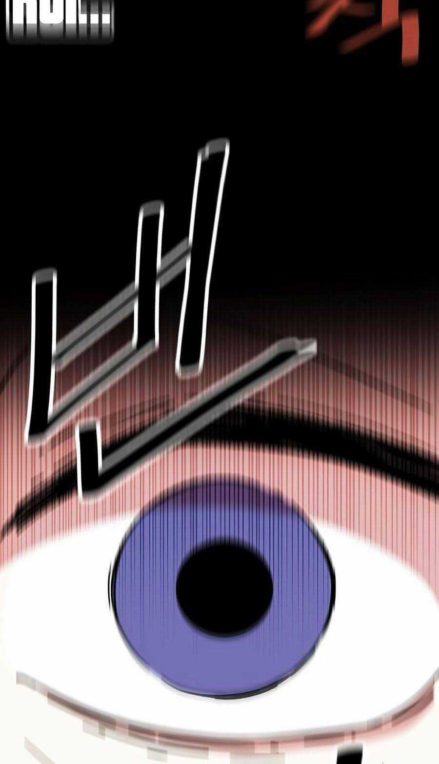 Điểm Chết Chapter 1 trang 99