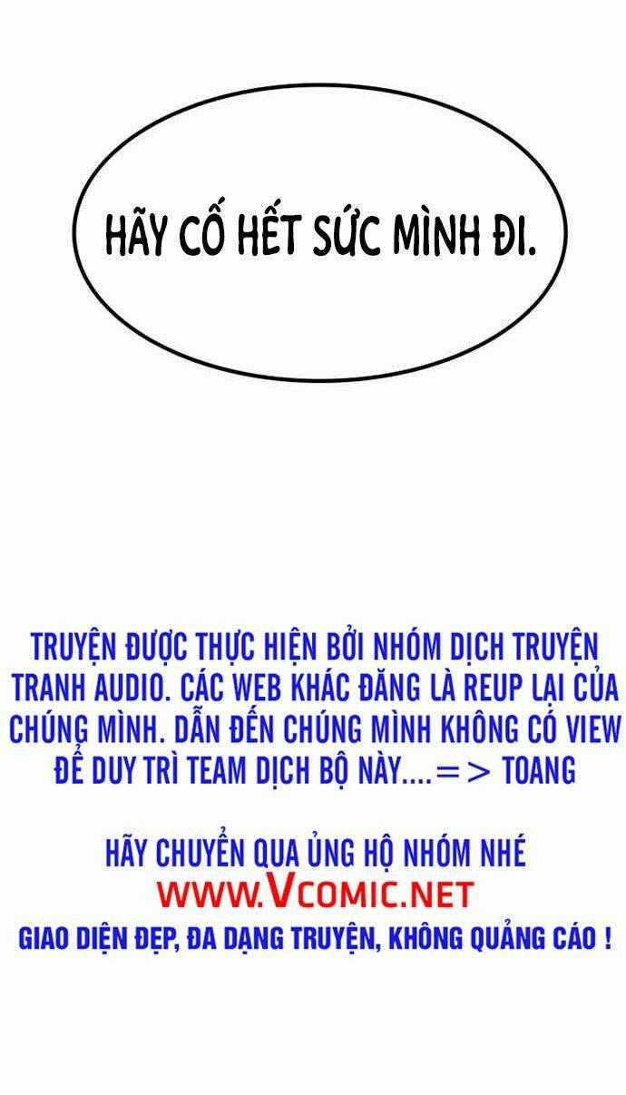 Điểm Chết Chapter 10 trang 100